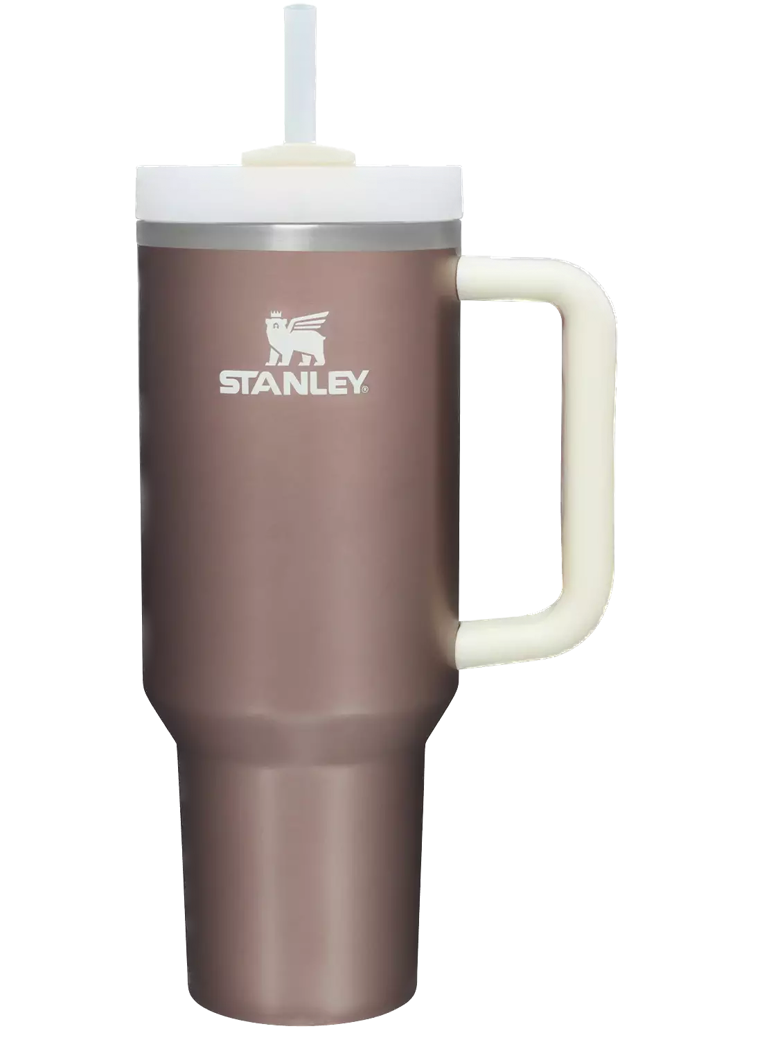 Stanley 40oz Quencher H2o